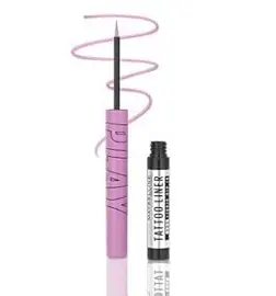 Maybelline Tattoo Liner Play Shake As Purple 1g
